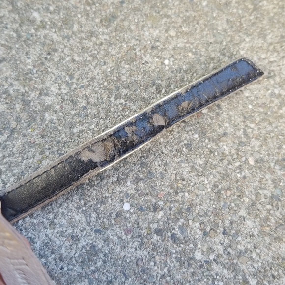 Wedge - Picture 4 of 8